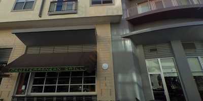 Foto 69854294