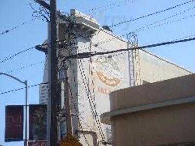 Molinari Delicatessen