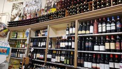 Molinari Delicatessen