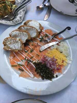 Mulvaney's Building & Loan