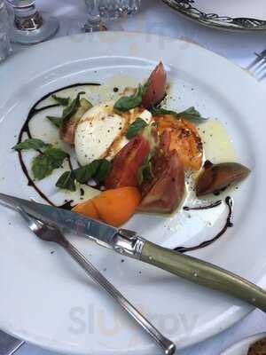 Mulvaney's Building & Loan