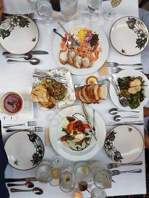 Mulvaney's Building & Loan