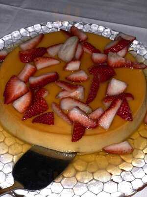 Mulvaney's Building & Loan