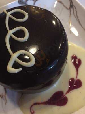 Mulvaney's Building & Loan