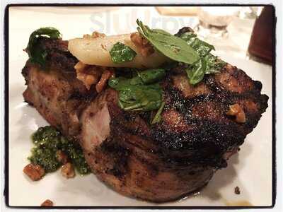 Mulvaney's Building & Loan