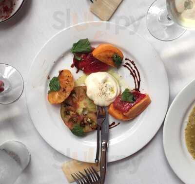 Mulvaney's Building & Loan