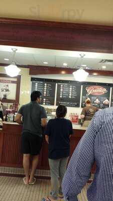 Graeter's Ice Cream