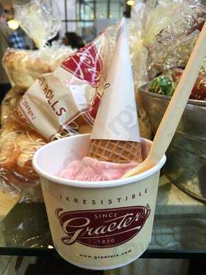 Graeter's Ice Cream