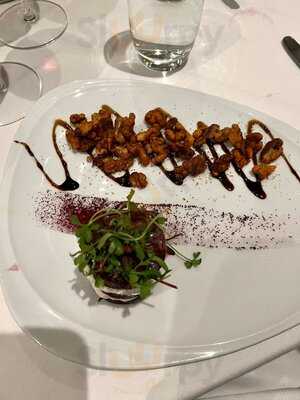 Foto 58540101