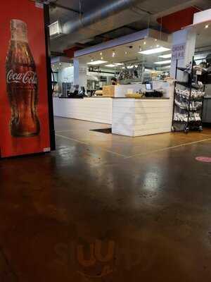 Caputo's Market And Deli