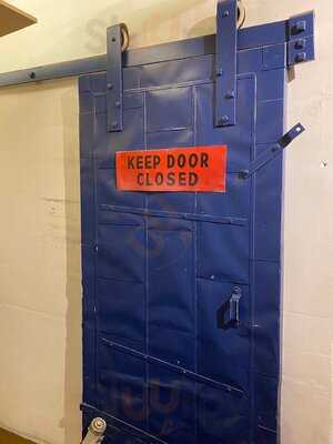 Caputo's Market And Deli