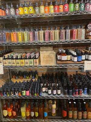 Caputo's Market And Deli