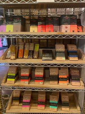 Caputo's Market And Deli