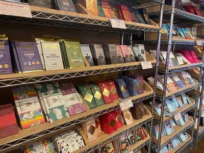 Caputo's Market And Deli