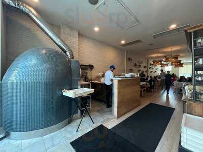 Foto 70312540