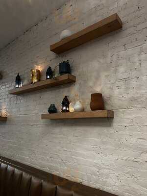 Foto 70312543