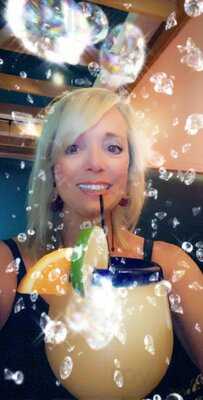 Havana Rumba Middletown