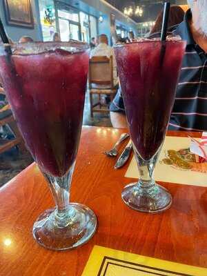 Havana Rumba Middletown