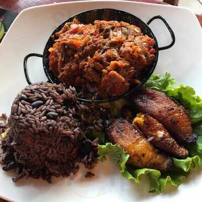 Havana Rumba Middletown