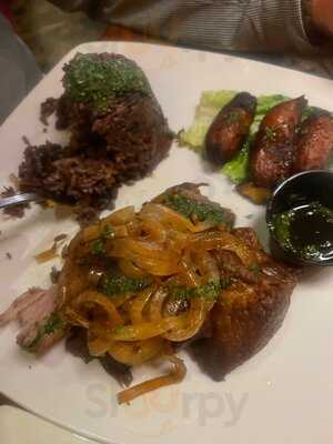 Havana Rumba Middletown