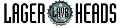 Foto 14490601