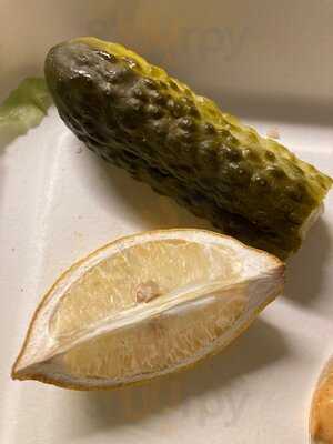 Foto 70312752