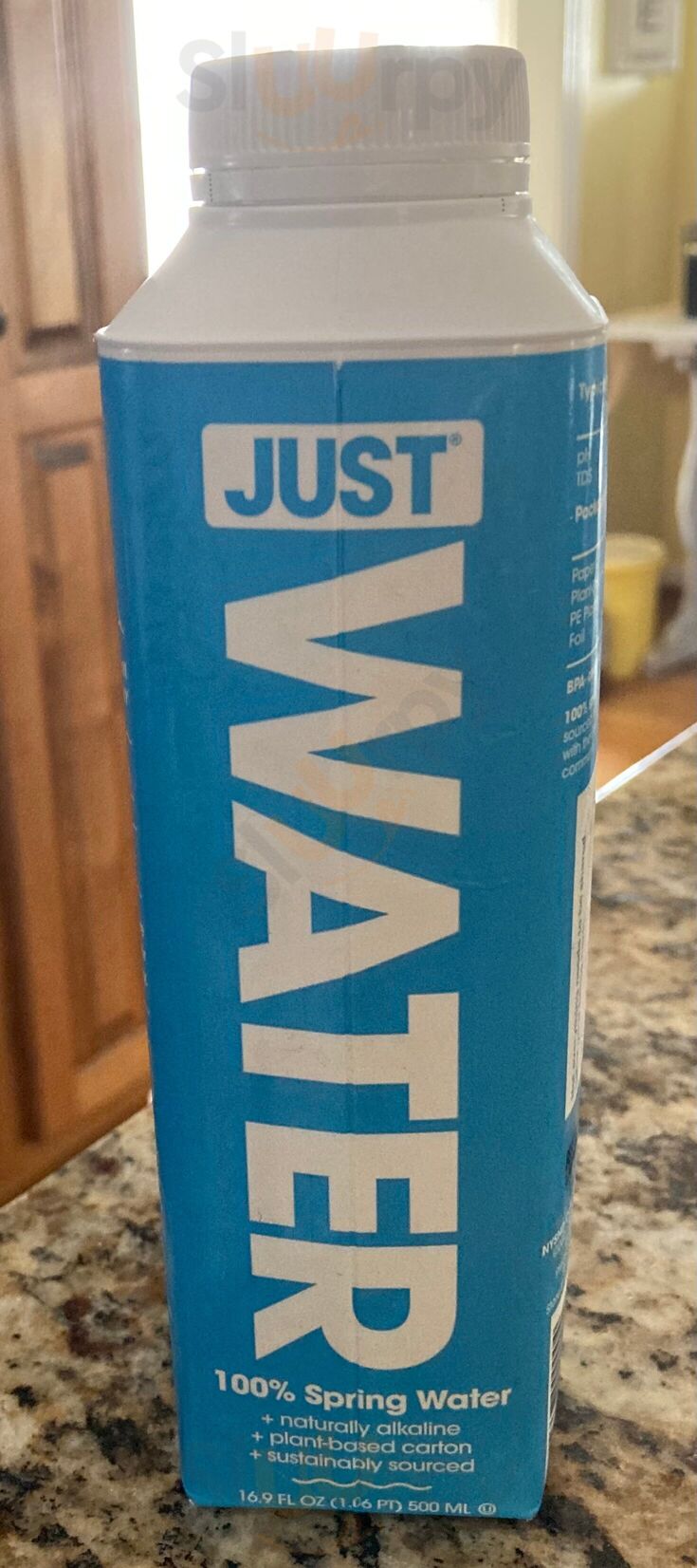 Atlanta Breakfast Club