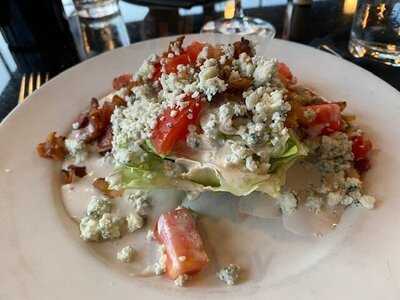 Tony's Of Cincinnati