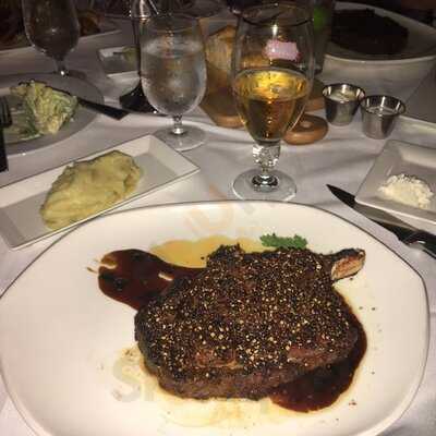 Tony's Of Cincinnati