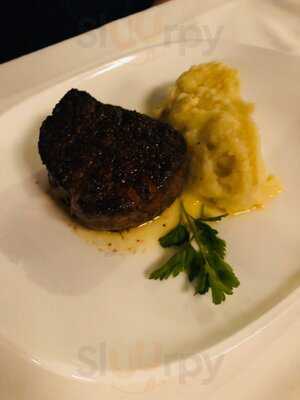 Tony's Of Cincinnati