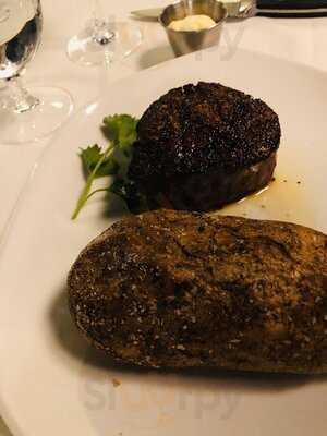 Tony's Of Cincinnati