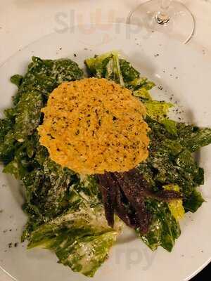 Tony's Of Cincinnati