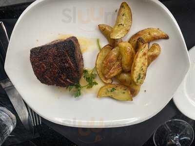 Tony's Of Cincinnati