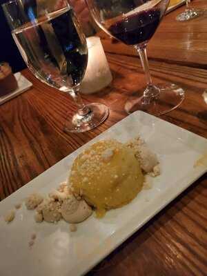 Ella Dining Room & Bar