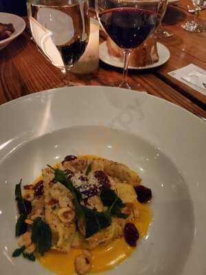 Ella Dining Room & Bar