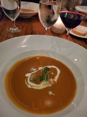 Ella Dining Room & Bar