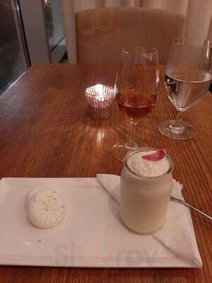 Ella Dining Room & Bar