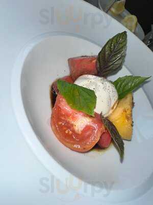 Foto 70313076