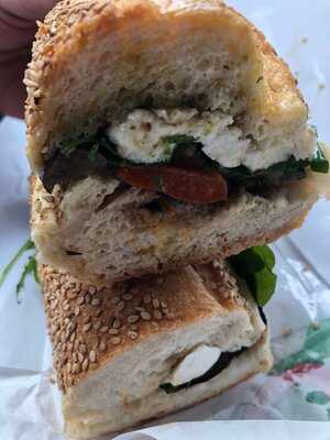 Casa Della Mozzarella