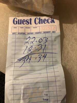 Casa Della Mozzarella