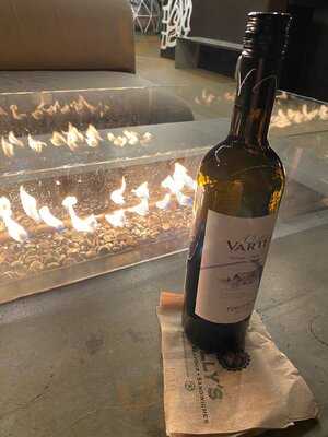 Foto 57732800