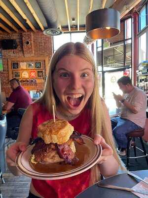 Denver Biscuit Company