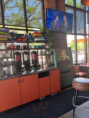 Denver Biscuit Company