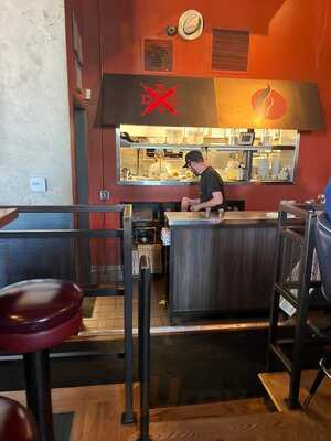 Denver Biscuit Company