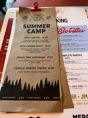 Denver Biscuit Company