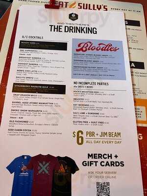 Denver Biscuit Company