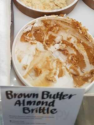 Jeni's Splendid Ice Creams