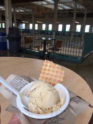 Jeni's Splendid Ice Creams