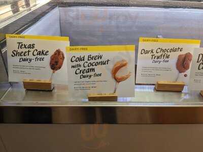 Jeni's Splendid Ice Creams