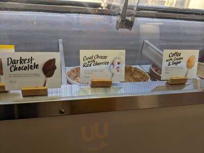 Jeni's Splendid Ice Creams